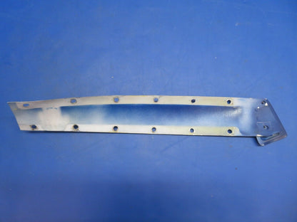 Piper Aerostar 602P Rudder Fairing LH, RH, Center P/N 220028-13 (0123-851)