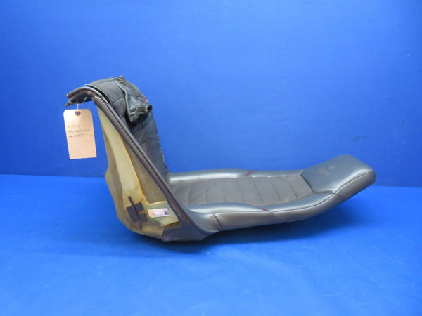 Diamond DA-42 LH Seat Assy Mod P/N D60-2511-00-00_1 (0623-429)