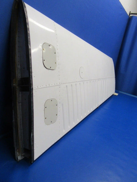 Beech Baron 95-B55 Horizontal Stabilizer LH P/N 95-620010-633 (0118-229)