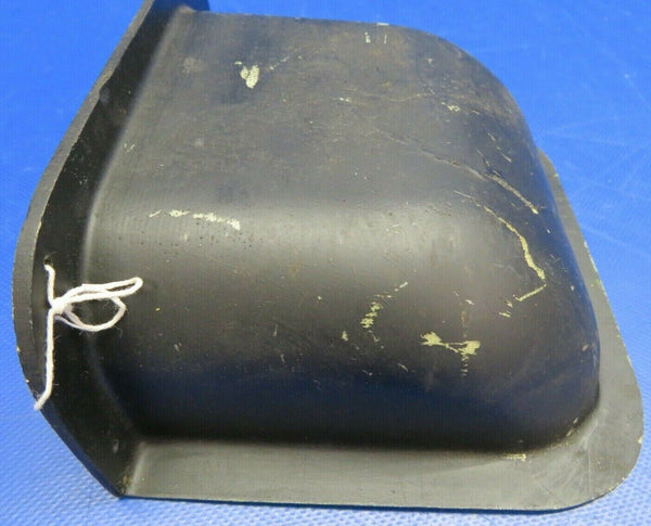1957 Cessna 310 Elbow Assembly Air Spill P/N 0813750-44 (0520-425)