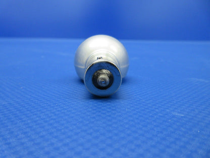 Whelen Reflector Lamp 14V P/N W1290-14 NOS (0224-642)