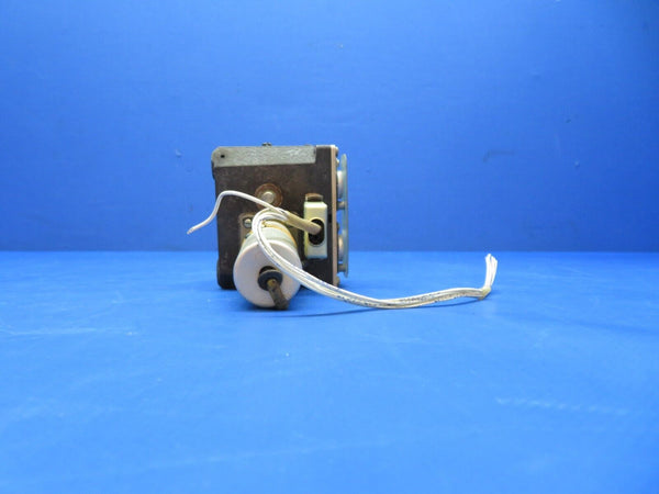 Cessna 310 / 310Q ARC PA-500A Actuator Assy 28v Mod. 4 P/N 35070-0328 (0823-706)