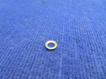 Cessna Retainer Ring-Fuel Selector P/N 0311077 NOS (0522-427)