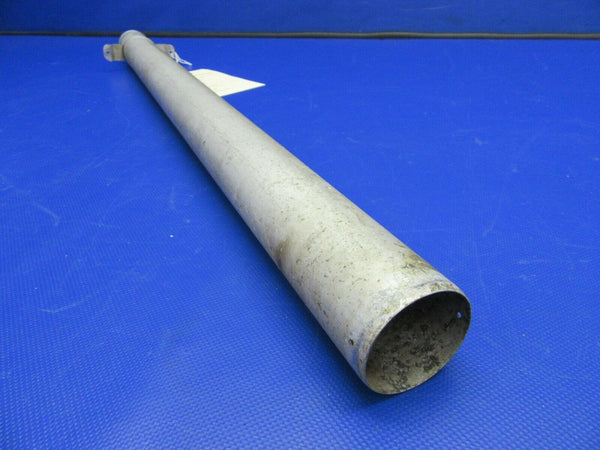 1960 Cessna 210 LH Vent Tube Assembly P/N 0413163-16 (0321-210)