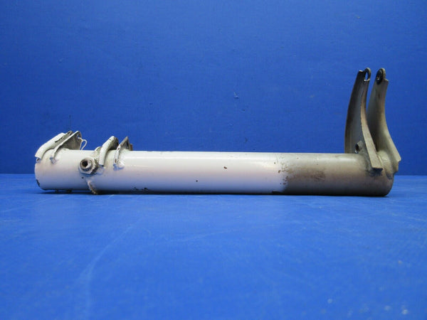 Cessna 310 / 310I RH Main Gear Torque Tube Retract P/N 0843510-16 (1023-708)