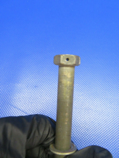 Cessna P210 Nose Gear Bolt NAS464-5A48 (1120-81)