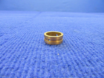Continental Bushing .78 ID X .41 LG NOS P/N 632409 (1121-620)