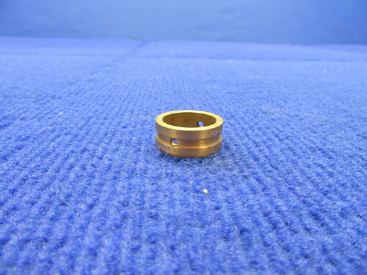 Continental Bushing .78 ID X .41 LG NOS P/N 632409 (1121-620)
