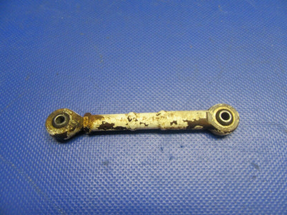 Mooney M20 / M20G Main Gear Door Rod AFT P/N 550009-000 (0821-649)