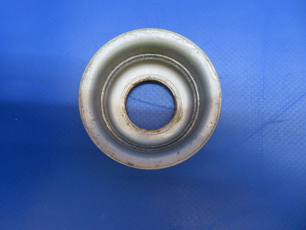 Beech Ring - Cover P/N 95-3068  (0922-972)