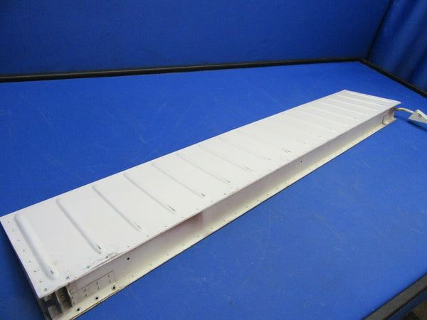 Piper PA-28-235 RH Aileron Assembly P/N 65355-01, 65355-001 (0920-230)