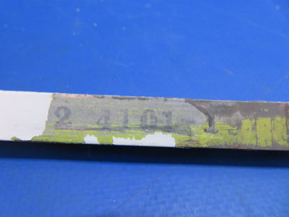Lake LA-4-200 Rod Assy Main Gear Uplatch P/N 1-4100-5 (1222-950)