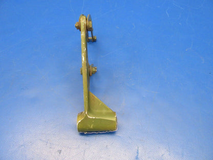 Cessna 310 / T310Q Bellcrank RH Rocker Arm & Link P/N 0841104-4 (0619-211)