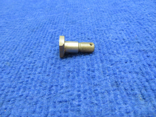 Lycoming Bolt .375 -24 x 1.03 P/N 68965 NOS (0722-49)