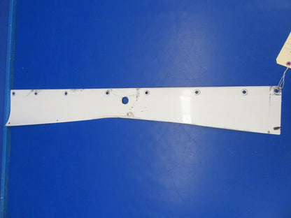 Cessna 177RG Fairing Wing Fuselage Attach Bottom RH P/N 1710003-9 (0818-159)