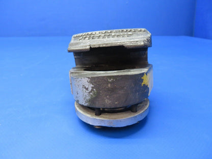 Goodyear Brake Assy P/N 9530504 (1022-357)