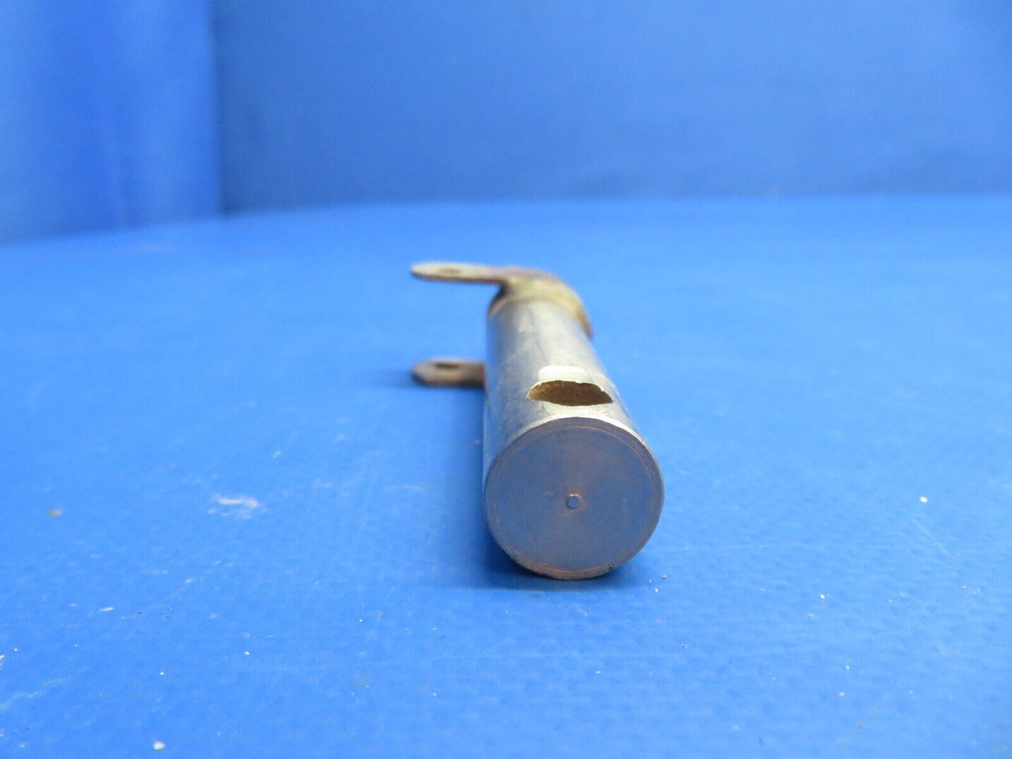 Piper PA-25-150, PA-25-235 Rod Assy Gate Control P/N 61581-000 (1122-519)
