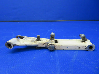 Beech 58 Baron Link Nose Gear Steering P/N 35-825035-2 (0521-55)