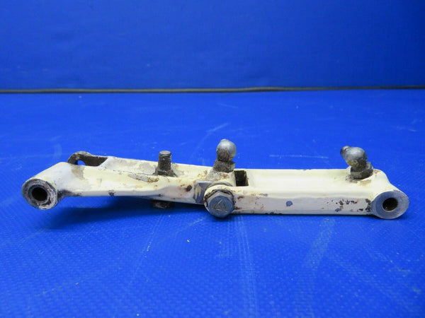 Beech 58 Baron Link Nose Gear Steering P/N 35-825035-2 (0521-55)