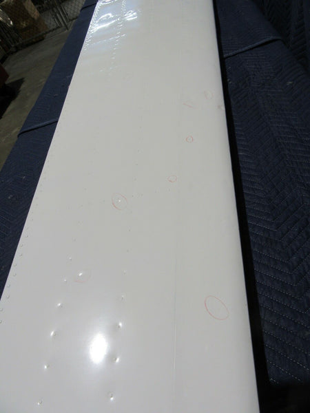 Cessna 310 Horizontal Stabilizer P/N 0893002-1 (0222-200)