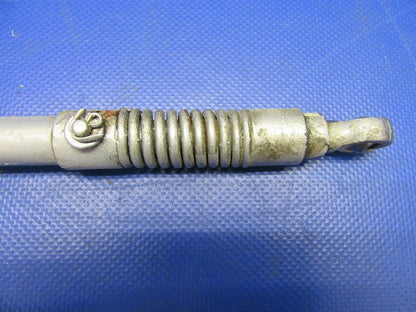 Mooney M20 / M20K Tube Gear Retract P/N 915020-000 (0821-312)