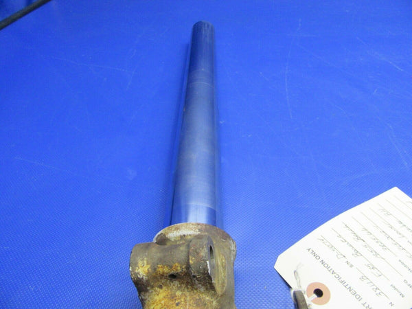 Beech F35 Lower Shock Right Hand P/N 45-815202-1 (1021-329)