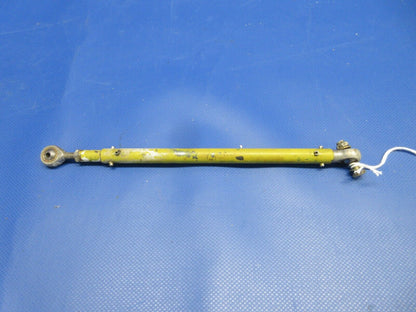 Mooney M20 / M20F Elevator Control Tube Assy P/N 915007-005 (0224-702)