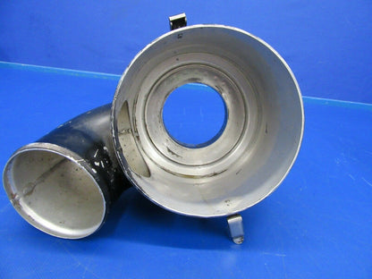 Cessna 310 / T310Q Canister Assy Air Induction LH 0850344-57 PARTS (0619-364)