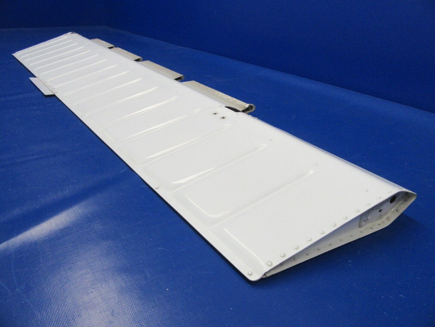 Beech 95 / D95A Travel Air Aileron LH or RH P/N  95-130000 (1223-14)