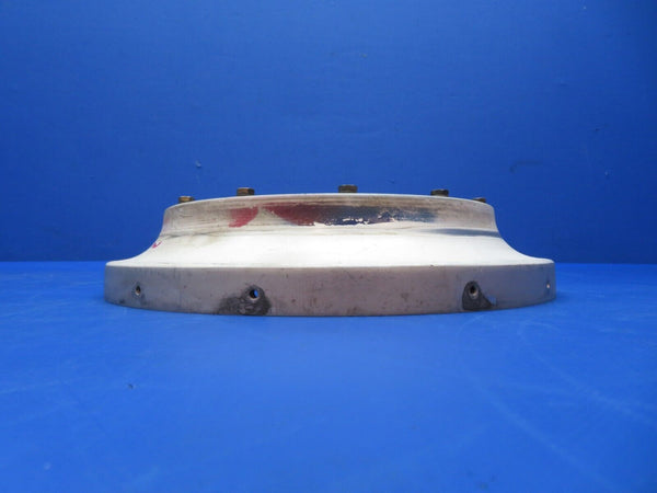 Aerostar 602P Hartzell Spinner & Bulkhead Propeller P/N C-3258-P (0723-327)