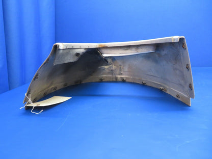 Piper PA-34-200T Seneca II Nose Cowl Assy P/N 37030-00, 37030-000 (0223-879)