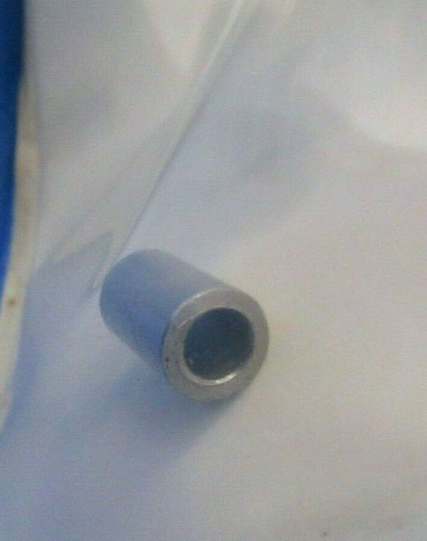 Piper PA-32, PA- 32R Cherokee Six Bushing 63900-070 NOS (0419-286)