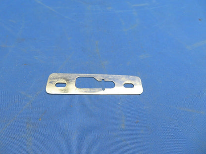 Rockwell Commander 112A Cover Cabin Door Catch RH P/N 43737-2 (1020-338)