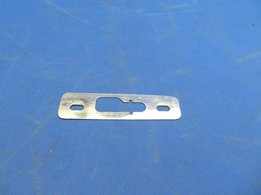Rockwell Commander 112A Cover Cabin Door Catch RH P/N 43737-2 (1020-338)