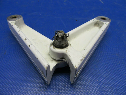 Piper PA-38 Tomahawk Nose Gear Torque Link 77780-02, 7780-002 (1021-495)