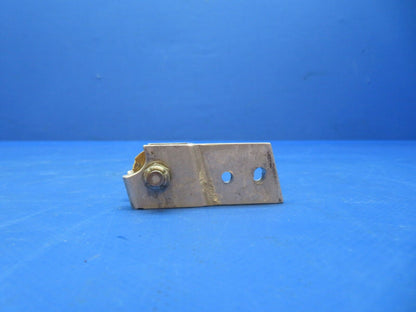 Cessna 172 Wheel Housing Front Seat Assy P/N 0700645-2 (0723-403)