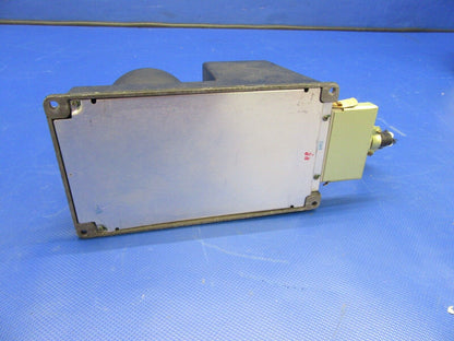 King KG 102A Directional Gyro 14V / 28V P/N 060-0015-00 CORE / PARTS (0421-493)