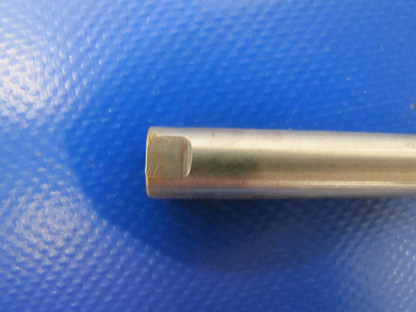 Piper PA-36 Pawnee Brave Shaft P/N 64242-00 NOS (0417-157)