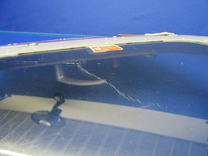 Beech Baron 58P Door Aft Cabin No Key 102-430155-601 (0320-464)