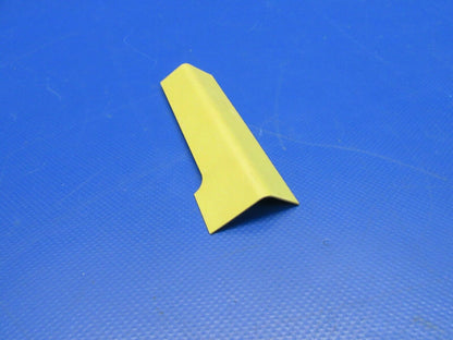 Beech King Air Angle LH LWR Main Spar Cap P/N 99-120059-13 NOS (0419-372)