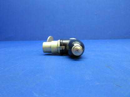 Grimes Spotlight P/N A1425A2-12 NOS (1123-766)
