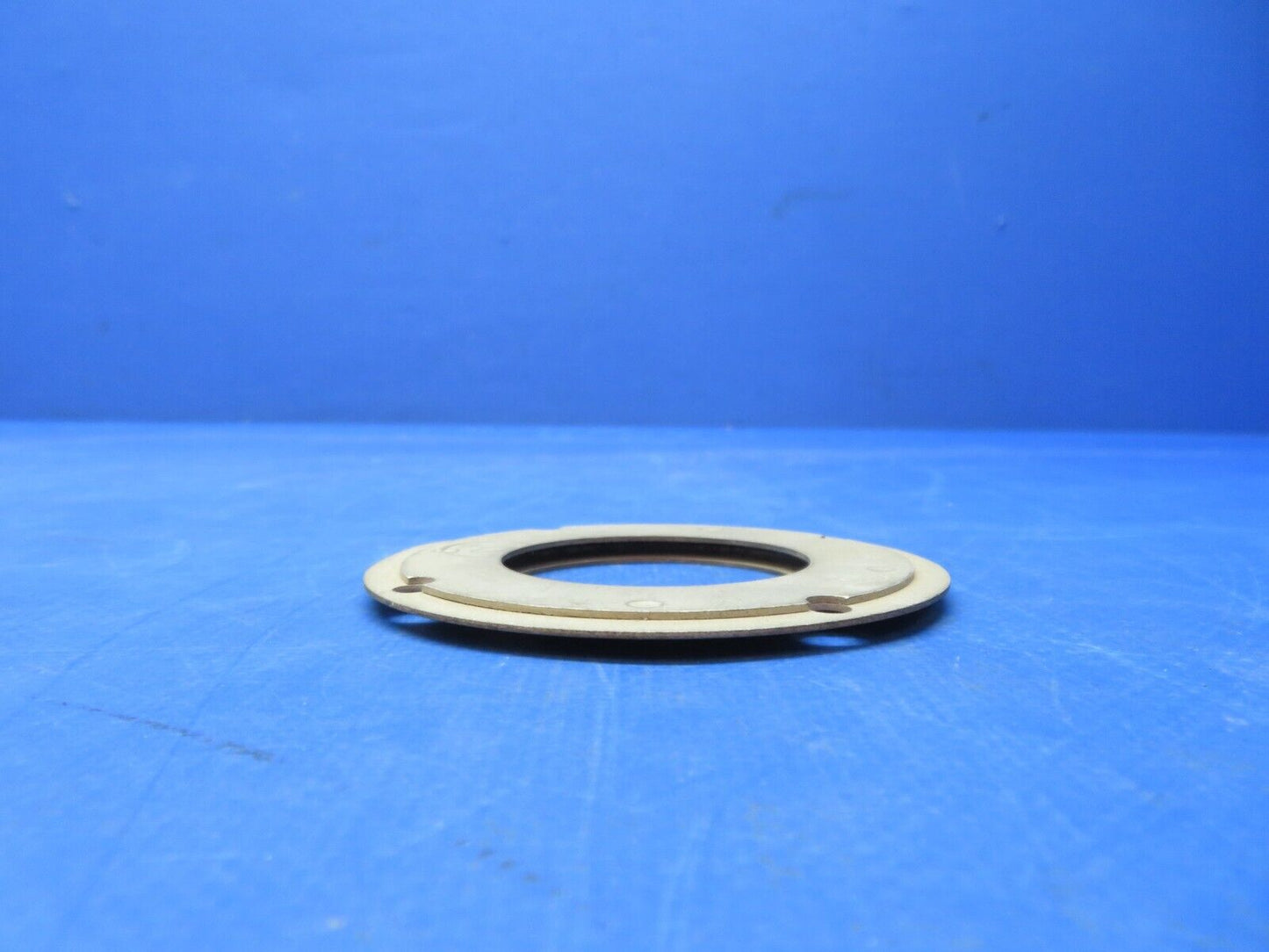 Goodyear Ring P/N 511897 LOT OF 2 NOS (1023-223)