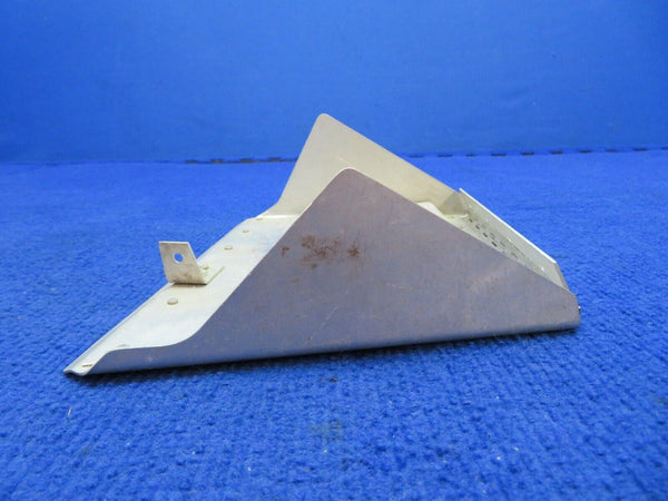 Rockwell RH 112TC Cowl Flap Assembly P/N 655006-501 NOS (0622-861)