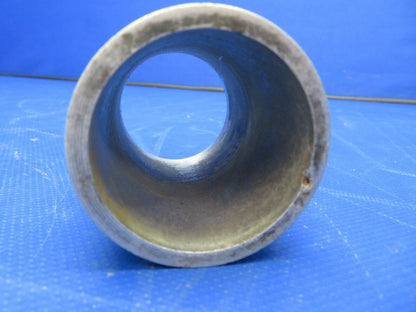 Cessna 182D Garwin Fuel Strainer / Gascolator P/N G199 (0821-806)