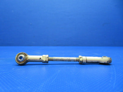 Cessna 337 / 337E Control Rod Flap OTBD Bellcrank P/N NAS354-4-350 (1223-312)