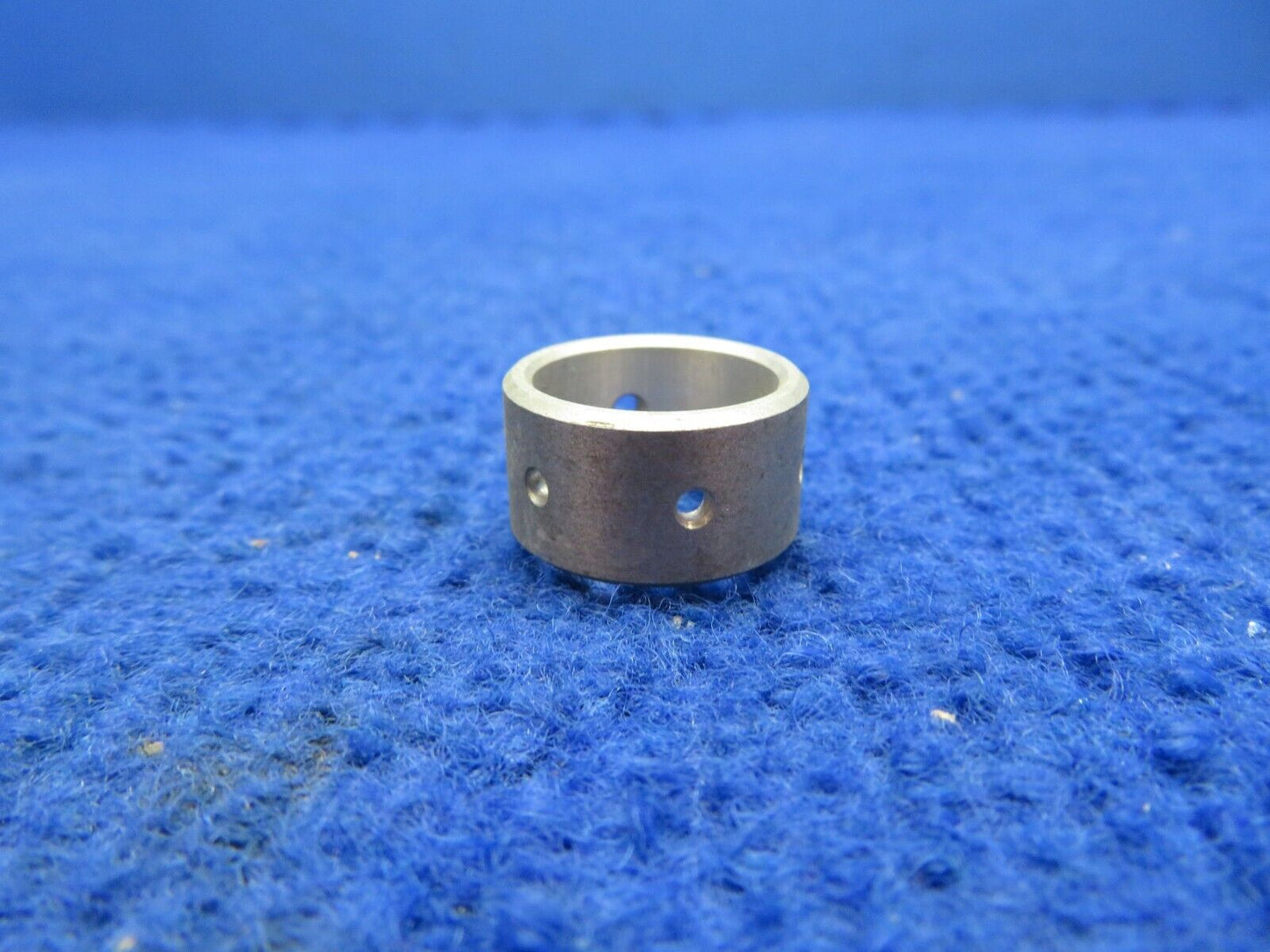 Lycoming Bearing Sleeve P/N 402577 NOS (0722-735)