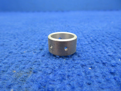 Lycoming Bearing Sleeve P/N 402577 NOS (0722-735)