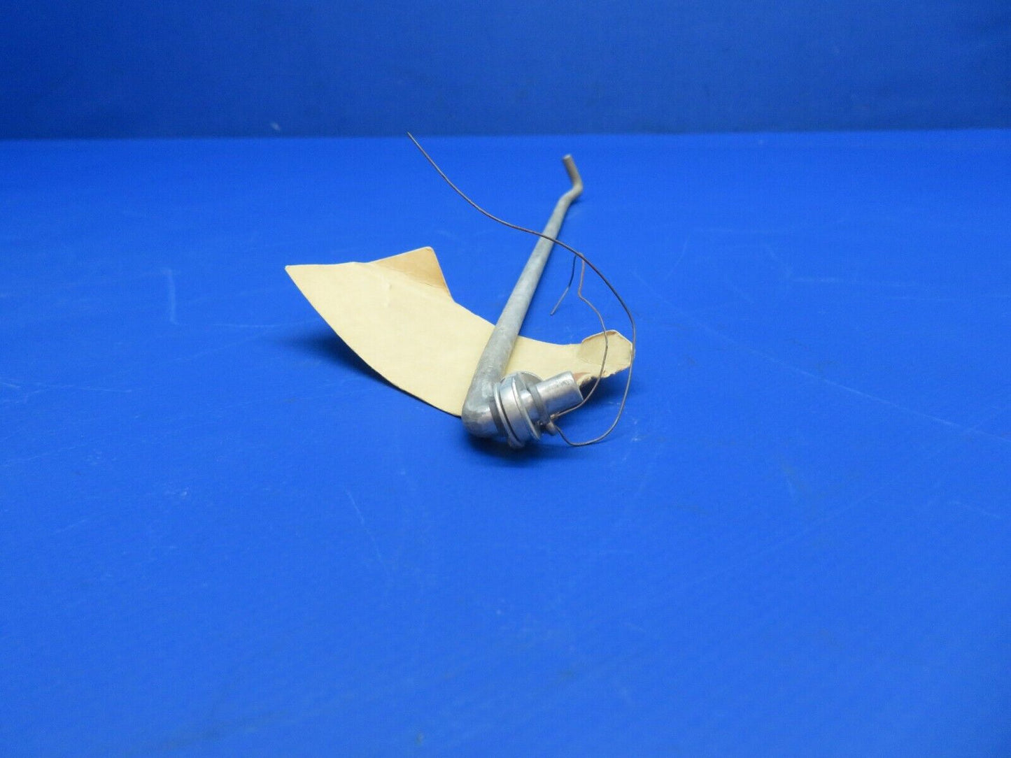 Beechcraft Rod Assy - Door / Cowl Rod P/N 50-910147-73 NOS (0922-844)