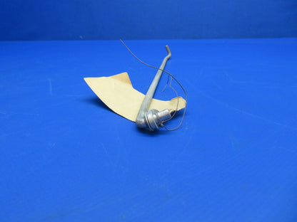 Beechcraft Rod Assy - Door / Cowl Rod P/N 50-910147-73 NOS (0922-844)