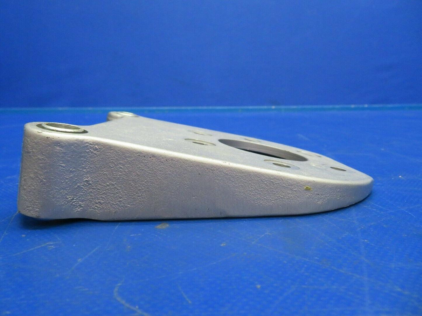 Cleveland / Parker 30-68A Torque Plate P/N 65-33 (0720-616)